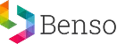 Benso