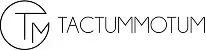 tactum●motum