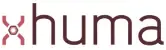 xhuma