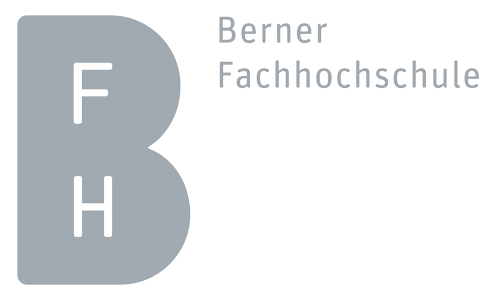 Berner Fachhochschule