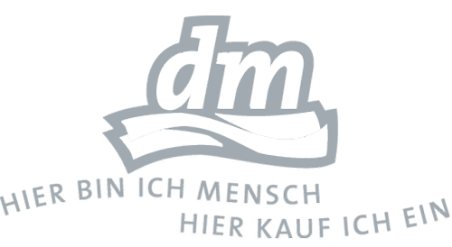 dm-drogerie markt
