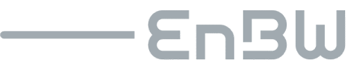 EnBW
