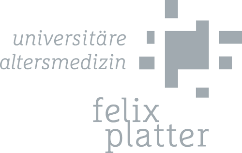 Felix Platter