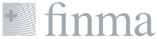 FINMA