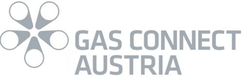 Gas Connect Austria