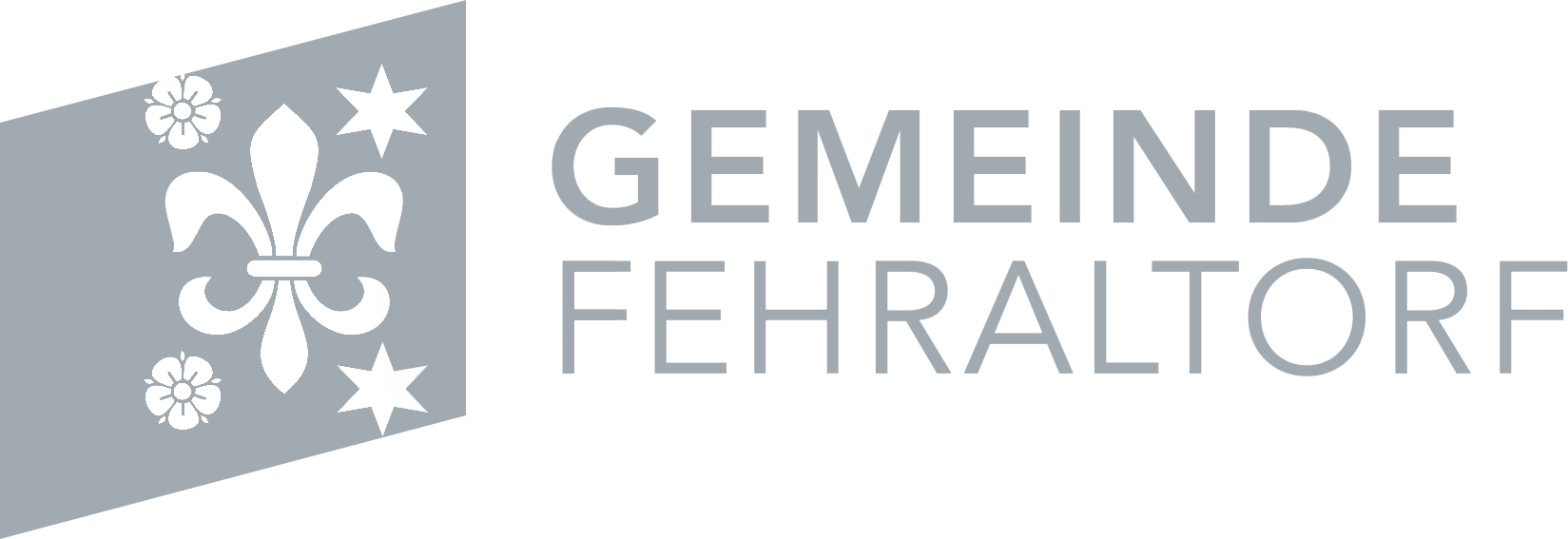Gemeinde Fehraltorf