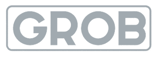 GROB-WERKE