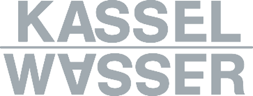 Kasselwasser