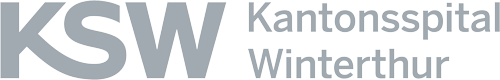 Kantonsspital Winterthur