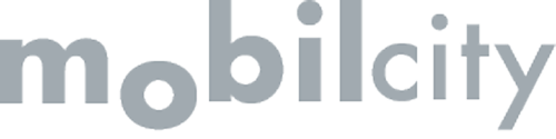 Mobilcity