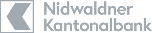 Nidwaldner Kantonalbank