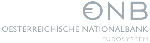 Oesterreichische Nationalbank