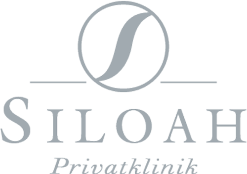 Privatklinik Siloah