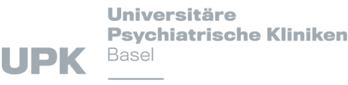 UPK Basel