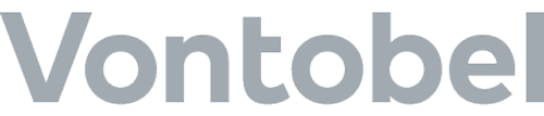 Vontobel