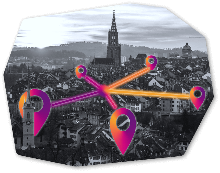 Secure communication
