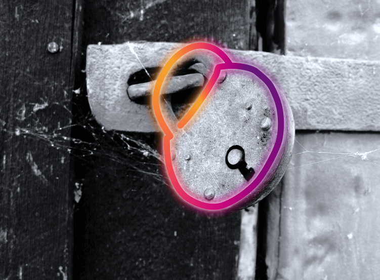 Secure communication