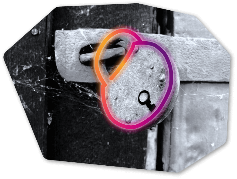 Secure communication